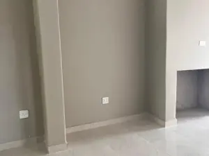 Flat/Apartment to Rent in Borrowdale West