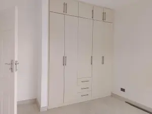 Townhouse/Cluster to Rent in Helensvale