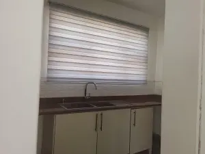 Townhouse/Cluster to Rent in Helensvale