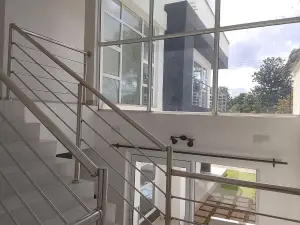 Townhouse/Cluster to Rent in Helensvale