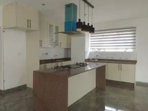 Townhouse/Cluster to Rent in Helensvale