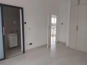 Townhouse/Cluster to Rent in Helensvale