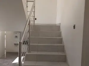 Townhouse/Cluster to Rent in Helensvale