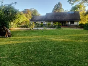 Other Commercial for Sale