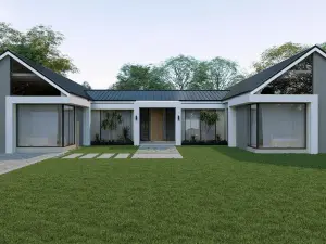 House for Sale in Mount Pleasant Heights