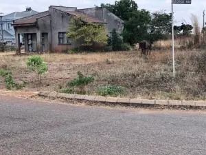 Residential Stand for Sale