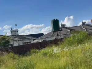 Residential Stand for Sale