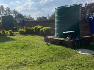 Townhouse/Cluster to Rent in Marlborough