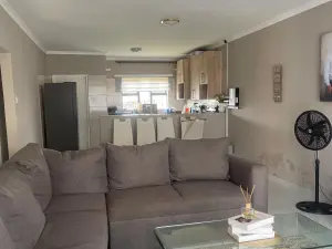 Townhouse/Cluster to Rent in Marlborough