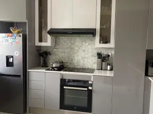 Townhouse/Cluster to Rent in Marlborough