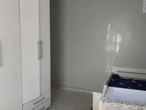 Townhouse/Cluster to Rent in Marlborough