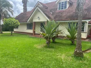 Office to Rent in Mount Pleasant