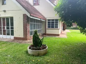 Office to Rent in Mount Pleasant