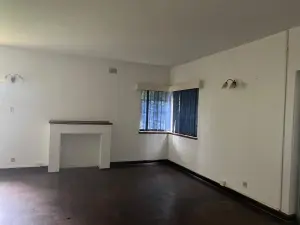 Office to Rent in Mount Pleasant