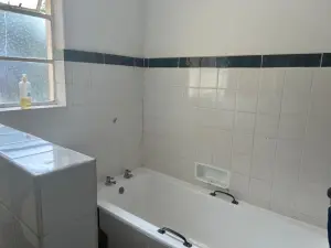 Office to Rent in Mount Pleasant