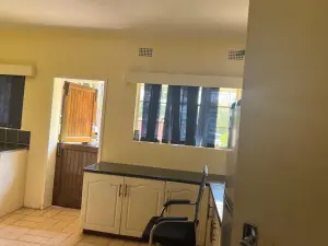 Office to Rent in Mount Pleasant