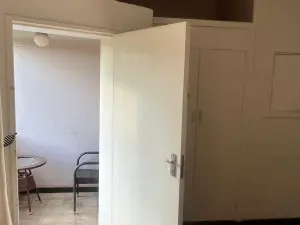 Flat/Apartment to Rent in Avondale