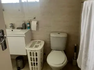 Flat/Apartment to Rent in Avondale