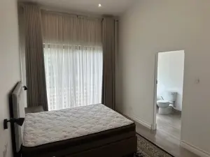 Flat/Apartment to Rent in Newlands