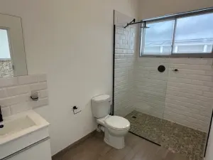 Flat/Apartment to Rent in Newlands