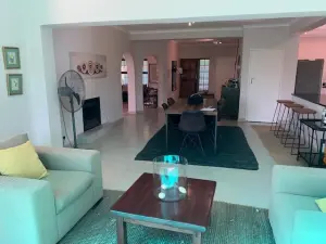 3 Bedroom House to Rent in Borrowdale Brooke