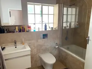 3 Bedroom House to Rent in Borrowdale Brooke