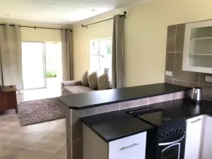 1 Bedroom Cottage/Garden Flat to Rent in Highlands