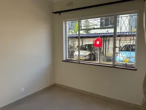 2 Bedroom Cottage/Garden Flat to Rent in Avondale