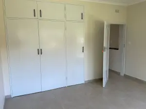 2 Bedroom Cottage/Garden Flat to Rent in Avondale