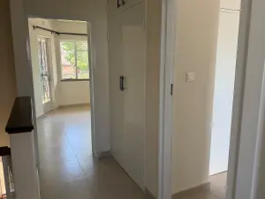 2 Bedroom Cottage/Garden Flat to Rent in Avondale