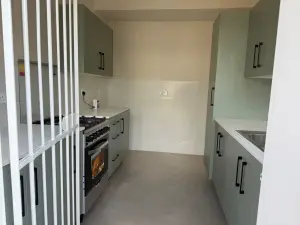 2 Bedroom Cottage/Garden Flat to Rent in Avondale