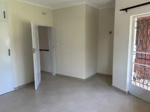 2 Bedroom Cottage/Garden Flat to Rent in Avondale