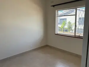 2 Bedroom Cottage/Garden Flat to Rent in Avondale