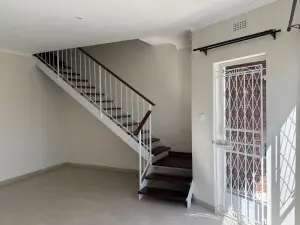 2 Bedroom Cottage/Garden Flat to Rent in Avondale