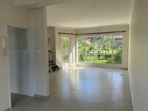 2 Bedroom Cottage/Garden Flat to Rent in Avondale