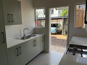 2 Bedroom Cottage/Garden Flat to Rent in Avondale
