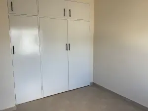 2 Bedroom Cottage/Garden Flat to Rent in Avondale