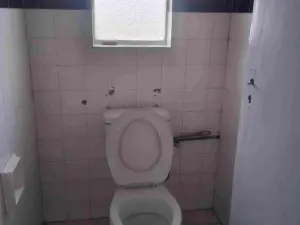 3 Bedroom House to Rent in Waterfalls