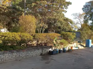 3 Bedroom House to Rent in Waterfalls