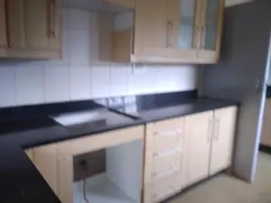 3 Bedroom House to Rent in Waterfalls