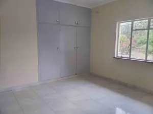 3 Bedroom House to Rent in Waterfalls