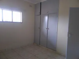 3 Bedroom House to Rent in Waterfalls