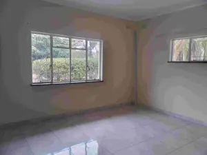 3 Bedroom House to Rent in Waterfalls