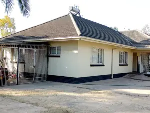 House to Rent