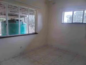 3 Bedroom House to Rent in Waterfalls