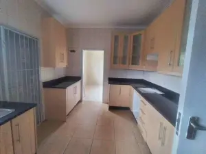 3 Bedroom House to Rent in Waterfalls