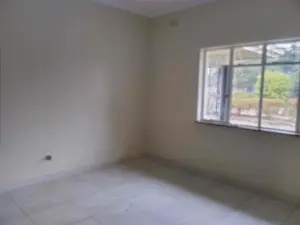 3 Bedroom House to Rent in Waterfalls