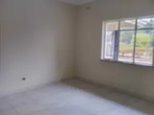 3 Bedroom House to Rent in Waterfalls