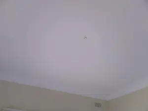 3 Bedroom House to Rent in Waterfalls