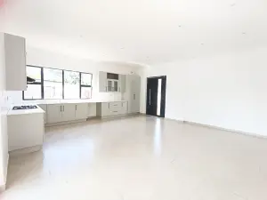 Townhouse/Cluster to Rent in Mount Pleasant